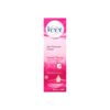 Veet Hair Removal Cream Depilatory Supreme Essence 90ml