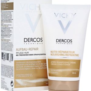 Vichy Dercos Nourishing Reparative Conditioner 150ml