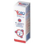 Vigro Bio-shampoo 150ml