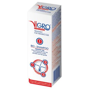 Vigro Bio-shampoo 150ml