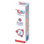 Vigro Bio Tonic 150ml