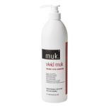 Vivid Muk colour Shampoo 1L