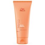 Wella Invigo Enrich Deep Nourishing Conditioner 200ml