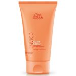 Wella Invigo Nutri Enrich Warming Express Mask 150ml