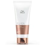 Wella Fusion Conditioner 200ml