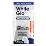 White Glo Extreme Whitening Pen