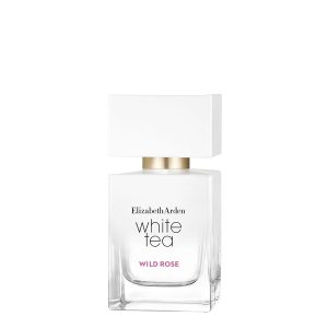 White Tea Wild Rose EDT 30ml