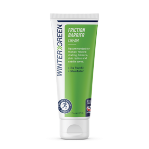 Anti-Chafe Cream 75ml