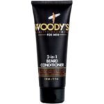 Woody's Beard 2in1 Conditioner 120ml