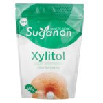 Xylitol Garanules 500g