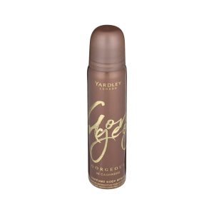 Yaedley Gorgeous In Cashmere 90ml