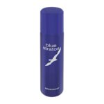 Yardley Blue Stratos 125ml