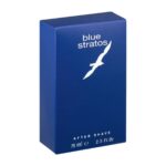 Yardley Blue Stratos Aftershave 75ml