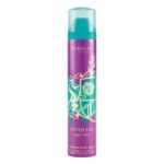 Yardley Body Spray 90ml Regal Rebel