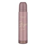 Yardley Bodyspray 90ml Gorgeous At Dusk