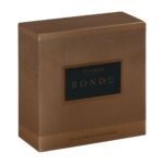 Yardley Bond Street Male Eau De Parfum 50ml