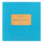 Yardley Bond Street Male No 8 EDP 50ml
