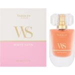 Yardley English Blazer Gold EDP 50ml