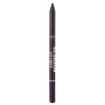 Yardley Gel Sensation Lip Liner Softcocoa