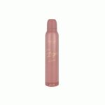 Yardley Gorgeous In Bloom Eau De Toilette 15ml