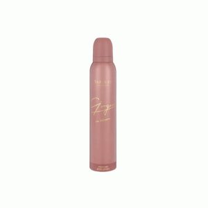 Yardley Gorgeous In Bloom Eau De Toilette 15ml