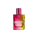 Zadig & Voltaire This Is Love! Pour Elle Eau De Parfum 30ml