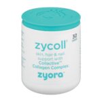 Zyora Zycoll 30 Capsules
