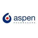 Aspen Colchicine Ds 1mg Tablets 6's