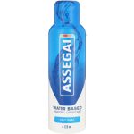Assegai Personal Lubricant 125ml