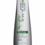 Biolage Fiberstrong Shampoo 250ml