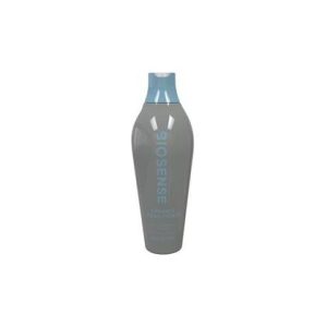 Biosense Hydrate Conditioner 300ml