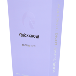 Quick Grow Blonde Icon Combo (250ml)