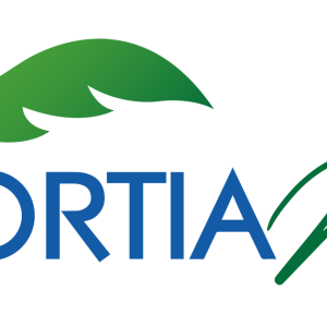 Portia M Marula Skin Body Lotion 400ml