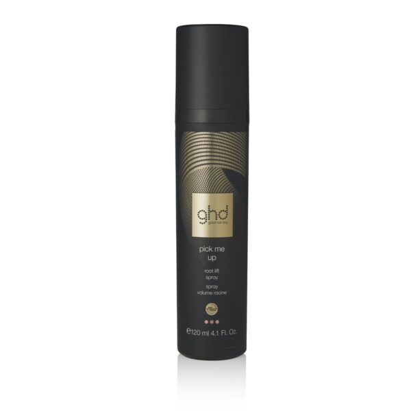 ghd Pick Me Up - Root Lift Spray