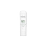 Goldwell Dualsenses Curly Twist Hydrating Conditioner 200ml