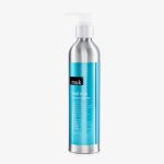 Head muk Oily Scalp Shampoo 300ml