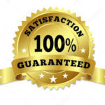 Adco Linctopent 100ml