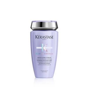 Kerastase Bain Ultra-Violet 250ml