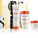 Kerastase Nutritive Coffret 2