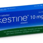 Kestine Tablets 30s