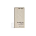 Kevin Murphy Balancing Wash Shampoo 250ml