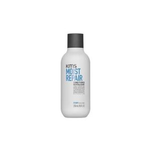 KMS Moist Repair Conditioner 250ml