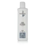 Nioxin System 2 Scalp Revitalizer Conditioner 300ml