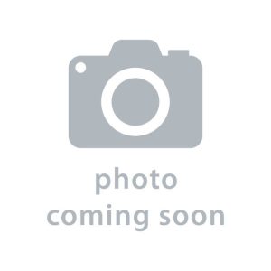 Tai Ginseng General Tonic 500ml