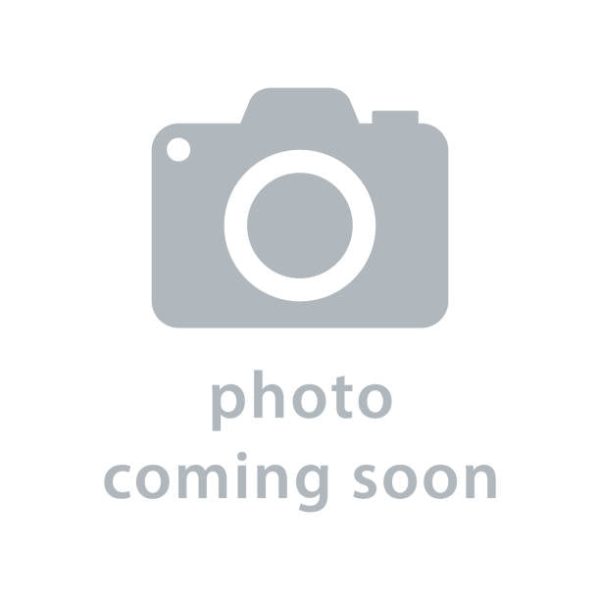 Tweezerman Tweezermate 12x Magnification Mirror