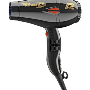 Parlux Advance Black