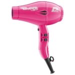 Parlux Advance Pink