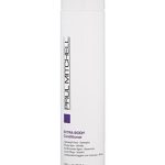 Paul Mitchell Extra Body daily conditioner 300ml