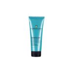 Pureology Strength Cure Superfood Deep Treatment mask 200ml