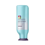 Pureology Strength Cure Best Blonde Conditioner 250ml